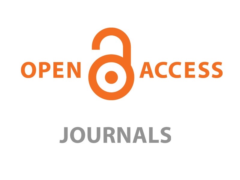 دسترسی آزاد